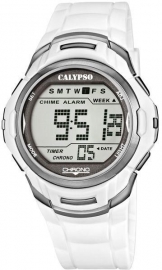 WATCH CALYPSO K5611/4