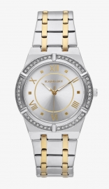 WATCH Reloj Mujer Victoria Bitone