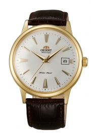 WATCH ORIENT TAC00003W0