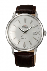 WATCH ORIENT TAC00005W0