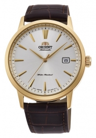 WATCH ORIENT RA-AC0F04S30B