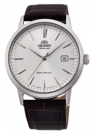 WATCH ORIENT RA-AC0F07S30B