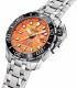 FESTINA SWISS COSC F20043/3