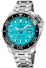 FESTINA SWISS COSC F20043/5