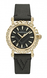 WATCH GRECA GLAM GENT