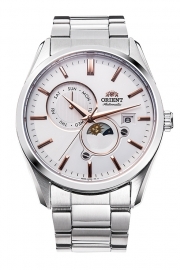 WATCH ORIENT RA-AK0306S30B