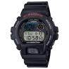 CASIO G-SHOCK DW-6900U-1ER