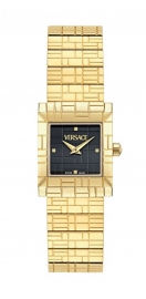 WATCH VERSACE MOSAIC VE9B00324