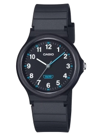 WATCH CASIO LQ-24B-1BEF