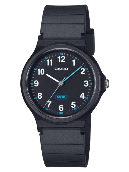 CASIO LQ-24B-1BEF