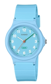 WATCH CASIO COLLECTION LQ-24B-2BEF