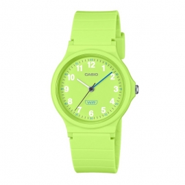 WATCH CASIO COLLECTION LQ-24B-3BEF