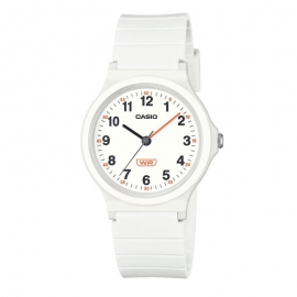 WATCH CASIO TIMELESS LQ-24B-7BEF