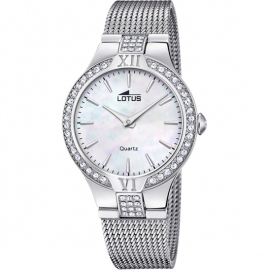 WATCH FESTINA BLISS 18894/A