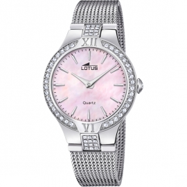 WATCH FESTINA BLISS 18894/B