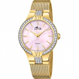 WATCH FESTINA BLISS 18895/B