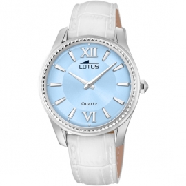 WATCH FESTINA BLISS 18899/B