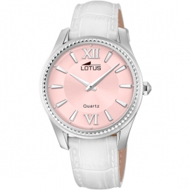 WATCH FESTINA BLISS 18899/C