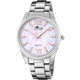 WATCH FESTINA BLISS 18898/A