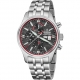 FESTINA SWISS AUTOMATICO F20158/2