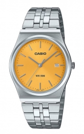 WATCH CASIO TIMELESS COLLECTION MTP-B145D-9AVEF