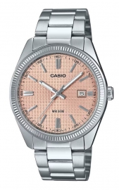 WATCH CASIO TIMELESS COLLECTION MTP-1302PE-4AVEF