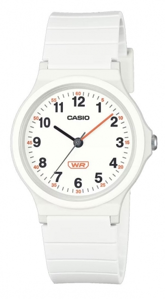 CASIO TIMELESS COLLECTION MQ-24B-7BEF