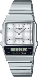 WATCH CASIO VINTAGE AQ-800E-7AEF