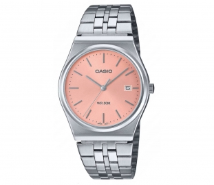 WATCH CASIO TIMELESS COLLECTION MTP-B145D-4AVEF