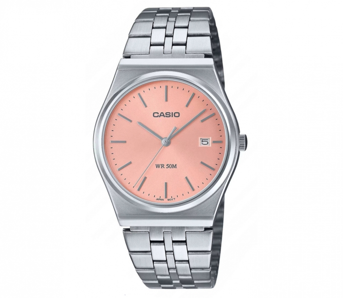 CASIO TIMELESS COLLECTION MTP-B145D-4AVEF