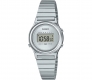 CASIO TIMELESS COLLECTION LA700WE-7AEF