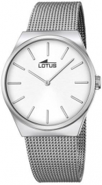 WATCH LOTUS THE COUPLES 18285/1