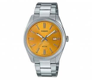 WATCH CASIO TIMELESS COLLECTION MTP-1302PD-9AVEF