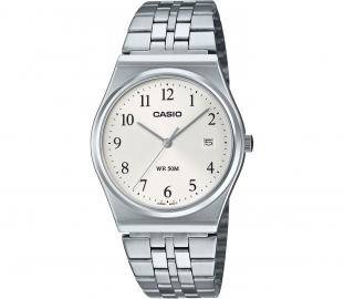 WATCH CASIO TIMELESS COLLECTION MTP-B145D-7BVEF