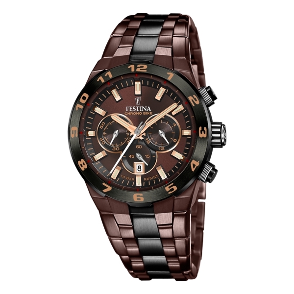 FESTINA SPECIAL EDITIONS F20708/1