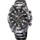 FESTINA SPECIAL EDITIONS F20710/1