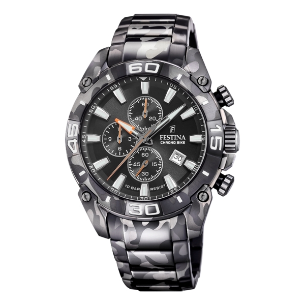 FESTINA SPECIAL EDITIONS F20710/1