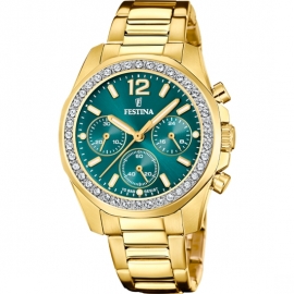 WATCH FESTINA BOYFRIEND COLLECTION F20609/6