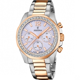 WATCH FESTINA BOYFRIEND COLLECTION F20608/3