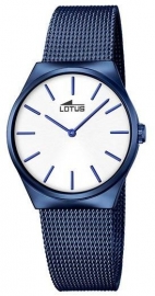 WATCH LOTUS THE COUPLES 18290/1