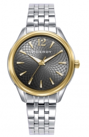 WATCH VICEROY CHIC 401234-15