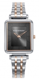 WATCH VICEROY CHIC 401240-57