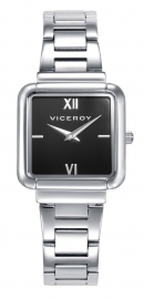 WATCH VICEROY CHIC 401242-53