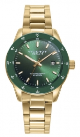 WATCH VICEROY MAGNUM 401246-67