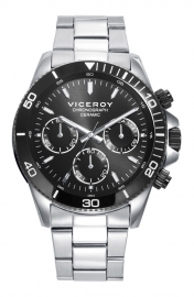 WATCH VICEROY MAGNUM 401403-57