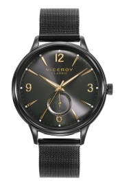 WATCH VICEROY CLASSIC 401409-15