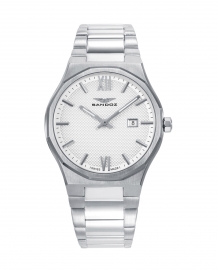 WATCH SANDOZ 83013-03