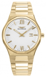 WATCH SANDOZ 83013-83