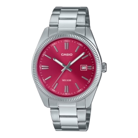 WATCH CASIO TIMELESS COLLECTION MTP-1302PD-4AVEF