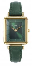 WATCH VICEROY CHIC 401238-67